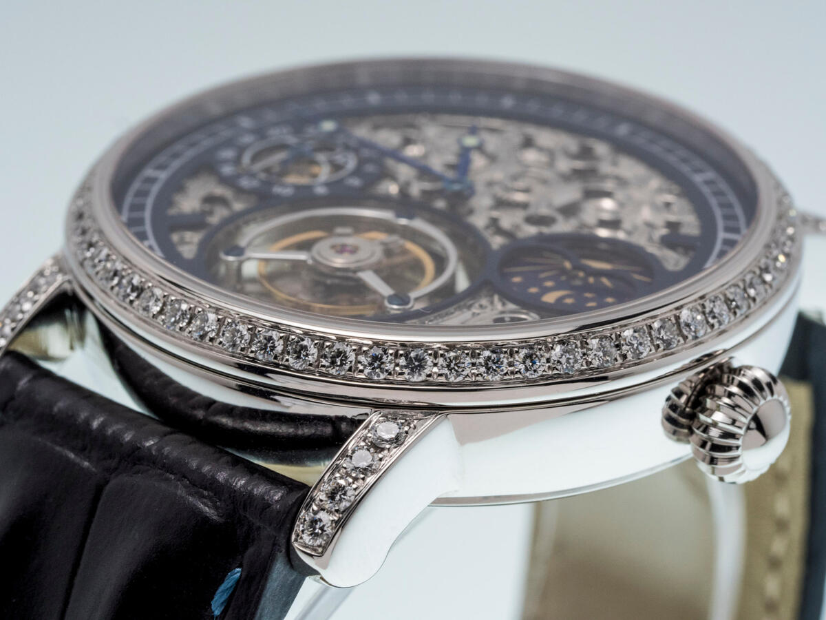 ERA Prometheus Titan Closeup1