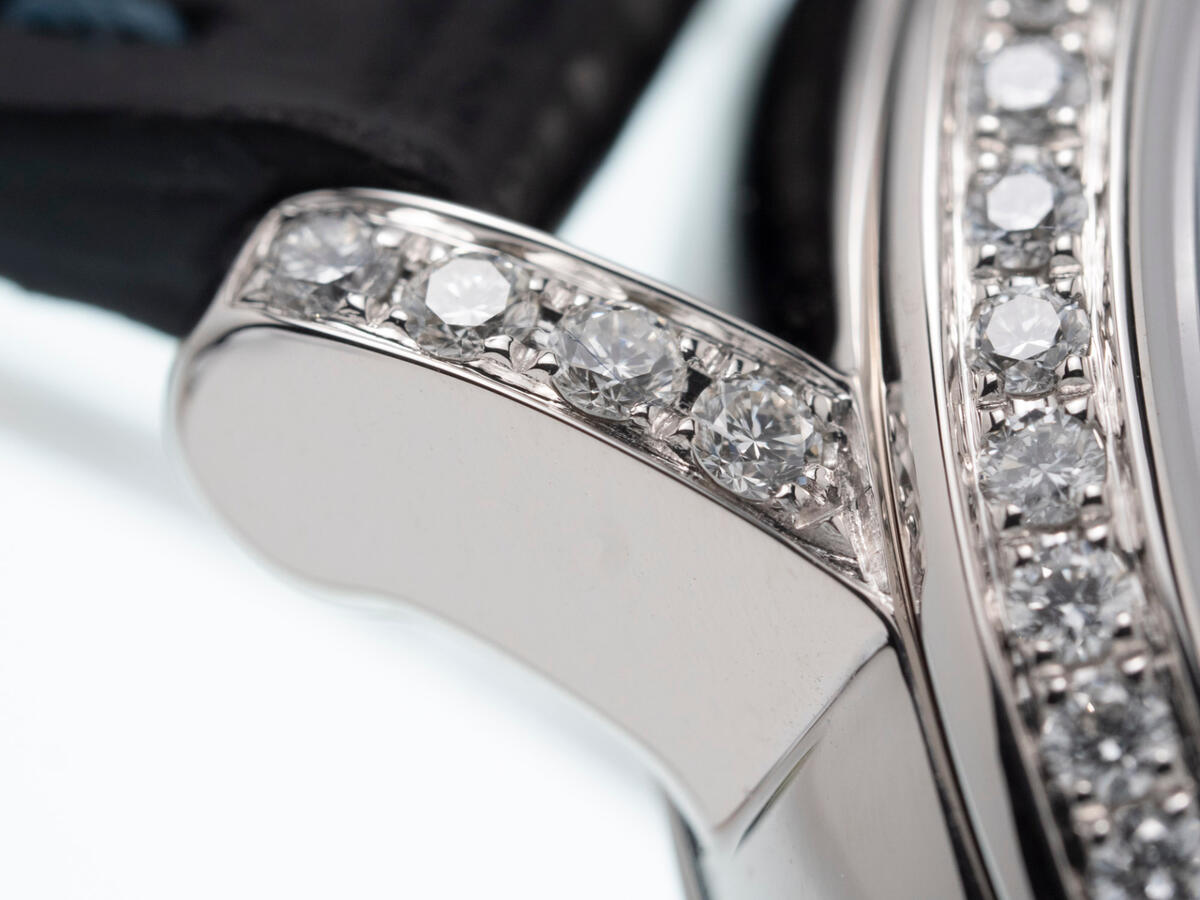 ERA Prometheus Titan Closeup2